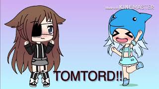 Tomtord|season 1|part 23