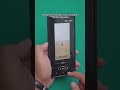 Udah coba fitur baru hape Samsung buat bikin Shorts?