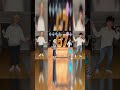 FNF 67 meme kid vs Jinu In Real Life #67meme #kpopdemonhunters