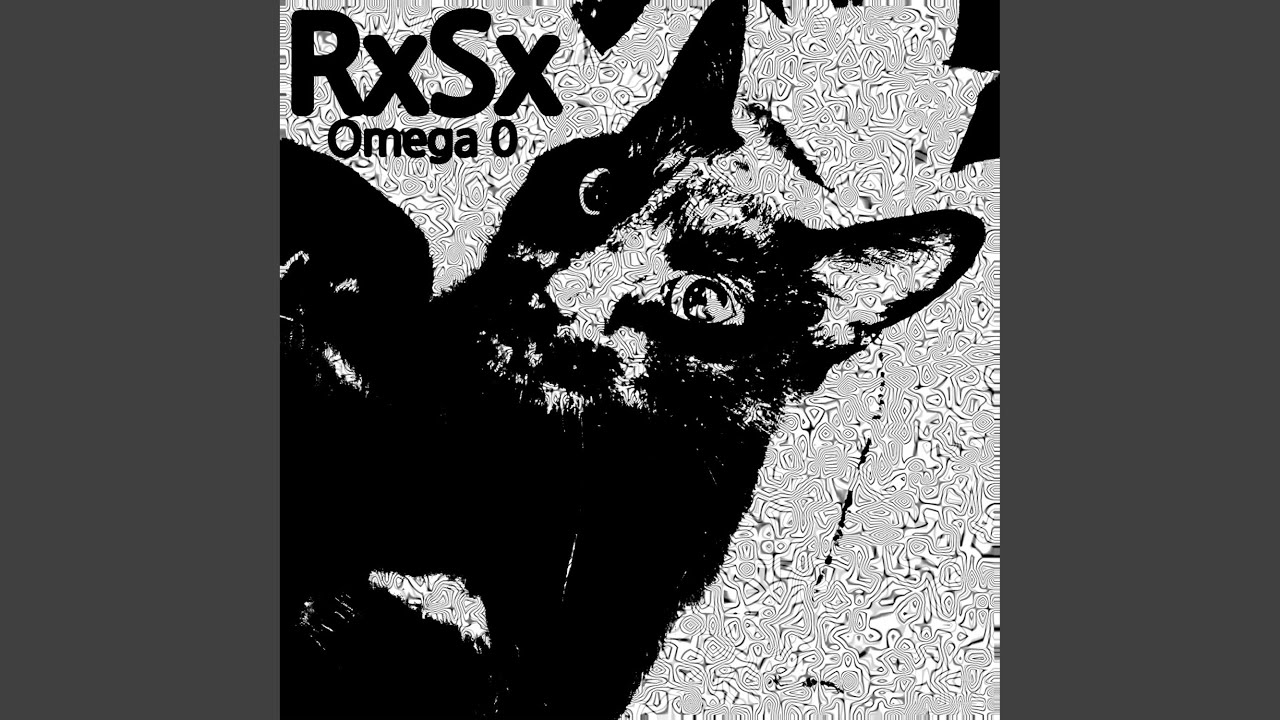 My Left Arm (Hates Me)