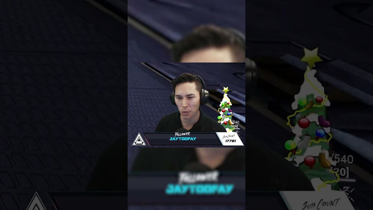 Cross Meets DIDDY IN WARFRAME!?