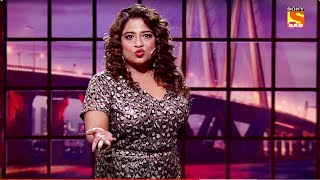 Life As Radio Jokey For RJ Malishka | Good Night India , Mon - Sat 10:30 PM screenshot 1