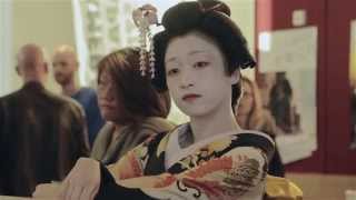 Impressions Camera Japan Festival 2015
