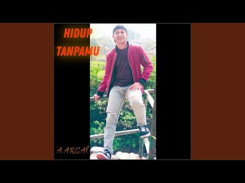 NOAH - Hidup Untukmu, Mati Tanpamu (Official Audio)