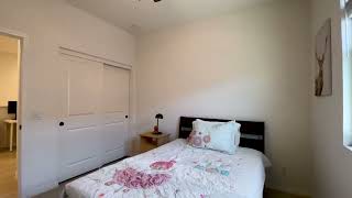 75 Henson Irvine, CA  92602