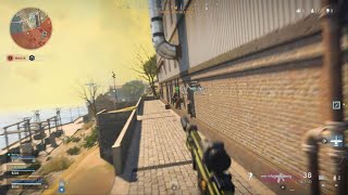 Call of Duty: Modern Warfare_20220418135054
