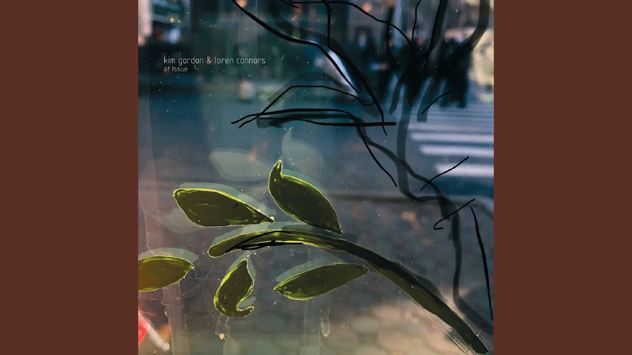 Watch Movement 6 on YouTube Watch Movement 6 on YouTube