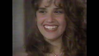 1991 Racine Prom