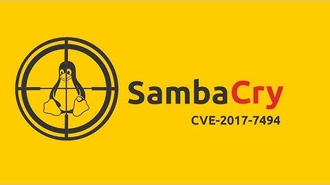 Latest Samba Exploit(CVE-2017-7494) POC | Penetration Testing | KALI Linux | Security ParrotSEC OS