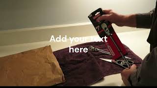 Craftsman Tool Warranty Replacement.
