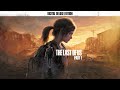 The last of us part 1 un nuevo comienzo 1#