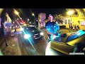 American cops with British accents | Florida edition