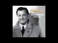 André Dassary - Le régiment de Sambre et Meuse