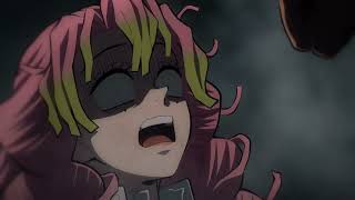 Download Lagu (reuploaded) Mitsuri ||AMV|| ||HEY MAMA|| MP3 Download Lagu (reuploaded) Mitsuri ||AMV|| ||HEY MAMA|| MP3