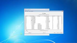 STP Creator - not sure which Payroll Categories to map or which Payees to unclude
