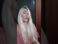 يامسافر وحدك