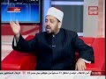 مصر الآن حلقة محمد ناصر مع الشيخ عصام تليمة وتاريخ الإخوان المسلمين 7 4 2015 