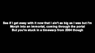 Download Lagu Eminem-Rap God(lyrics) Download Lagu Eminem-Rap God(lyrics)
