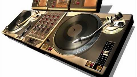 Beat - Peja SlumsAttack prod. Dj Decks