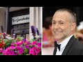 Chef michel roux jr explains real reason behind le gavroches closurenews