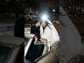 Как я делаю: 1. Проверь подпuску на меня 2. Оставляй + в комах и я дам инструкцию ❤️#обработкафото