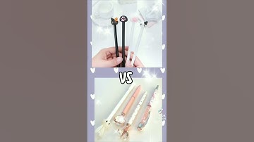 Thumbnail of Chous your pin pon song #viral