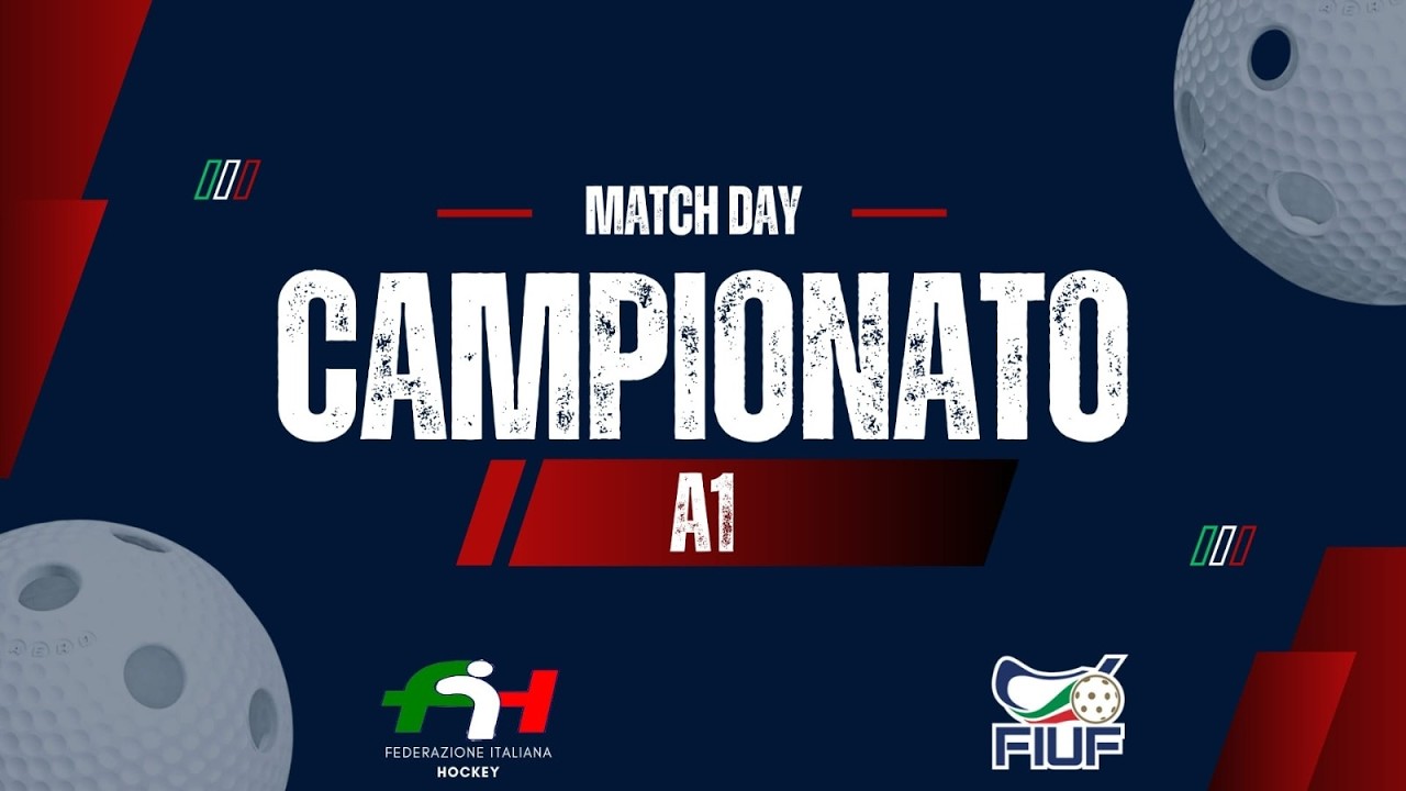 Viking Roma FC vs SSV Diamante SF Gara 1