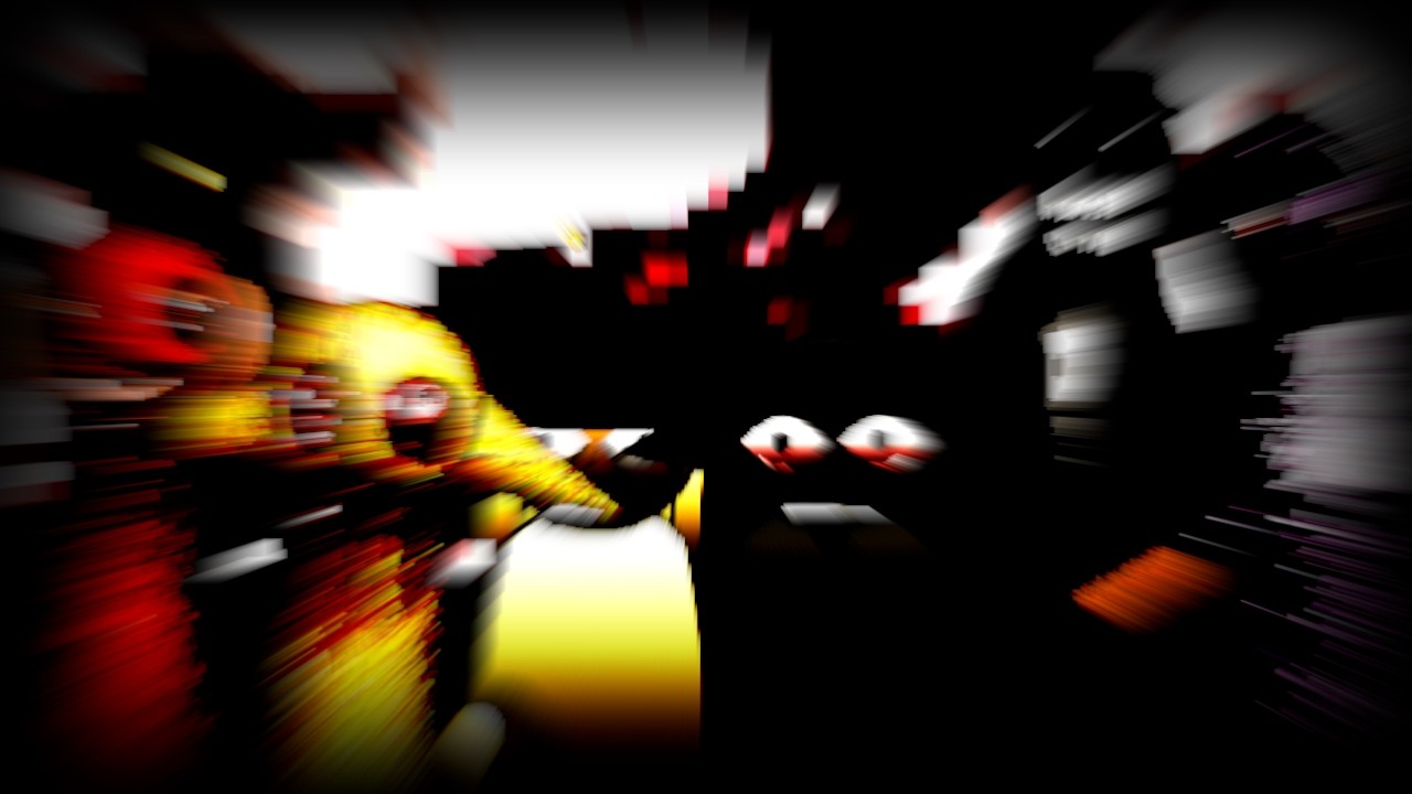 Sprunga Legacy (Sprunki Mod) - YouTube