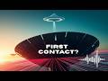 Are We Alone? The Search for Alien Intelligence, SETI Protocols, and the Future of First Contact