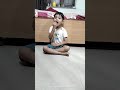 exam time skip numbers by manthan