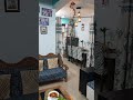 living room decoration ideas 💡#homedecor #decoration #decor #plants #decorationideas #nehaideas