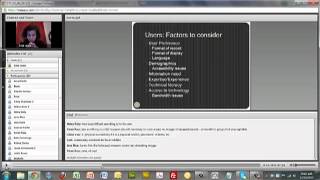 Distributed Learning - Delivery Technnologies Net Worth