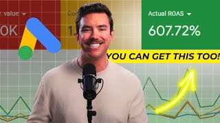 How I Scaled a Jewelry eCommerce Business to 6-Figures with Google Ads (Step-by-Step Blueprint)