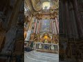 Rome, #music#live#song#eternal #city#like#bocelli#automobile#rome#italy#fyp#fy#views#igreja#iglesia