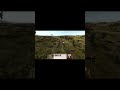 NPC ÖNCE ÖLDÜ SONRA DİRİLDİ Empire Total War #empiretotalwar #shorts #memes #gaming #viral #trending