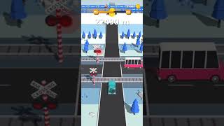 Traffic Run Level 865 screenshot 5