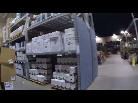 Apple HomeKit Irrigation Controller 6708