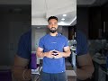 3 Top Muscle Building Meals 🍽️ 🍱🥙#punjab #punjabi #natural #fitness