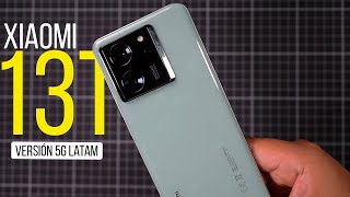 ▷ Xiaomi 13T: precio, especificaciones y características ✓