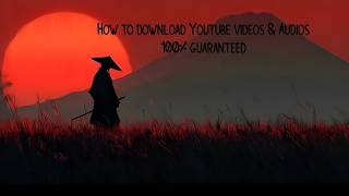 YouTube to MP3 – Easy & Fast Download ✔️ screenshot 4