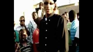 KaniBal - Corner (remix) ft. K.K. Lil D, Catty Catt