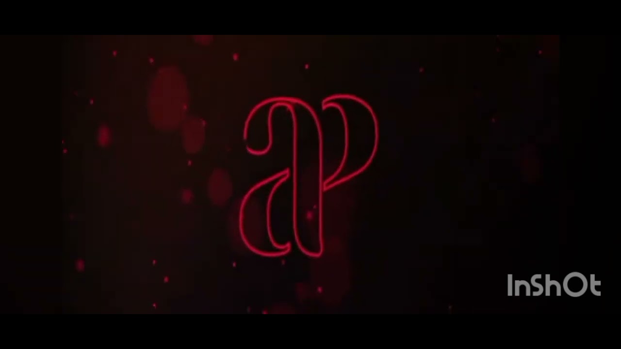 Reliance entertainment, Kabir Khan films,Dharma productions(2024)