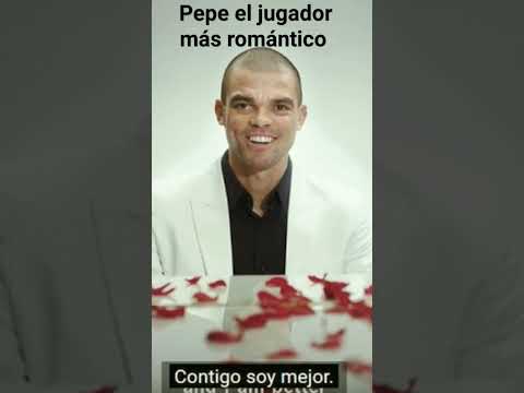 27 de octubre de 2023