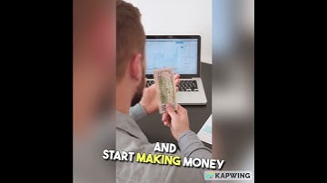 Earn Money Online with No Skills Needed