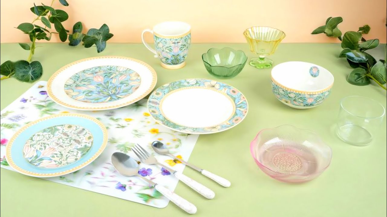 ФИКС ПРАЙС НОВИНКИ 🔥 ИНТЕРЕСНЫЕ ТОВАРЫ 🛍 ОБЗОР FIX PRICE 🛒 ОБЗОР МАГАЗИНА ФИКС ПРАЙС