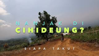 Nanjak di CHD? Siapa Takut! Coba Patrol E-Six 2021 (Un-Cut) bareng Om Rindi