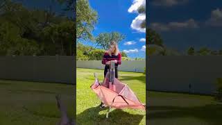 Pop N Go Baby Playpen - Indoor Outdoor Playpen For Babies And Toddlers New Baby Essentials