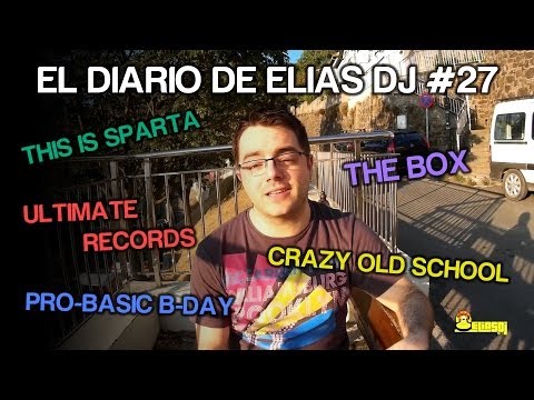 Miniatura del video