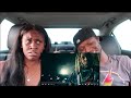 Lil Durk - Did Sh*t To Me feat. Doodie Lo (Official Video) REACTION