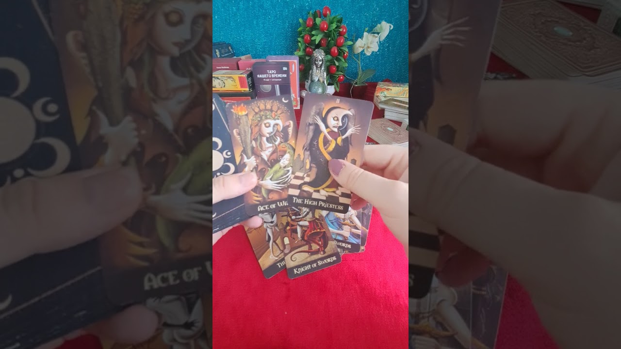 Ак,лимиздаги инсон нима учун сиз билан алокага чикмябди 🤔🤔🤔😒😒😒😒😒❤️